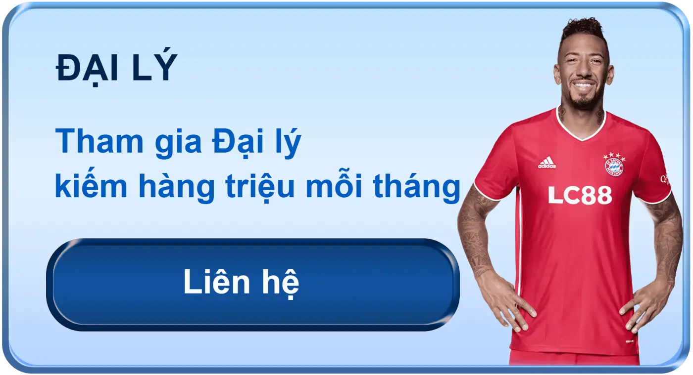 dai-ly-lc88