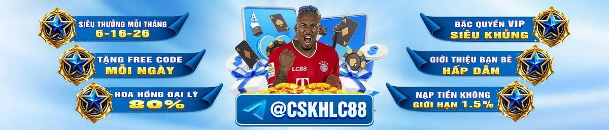lc88-banner