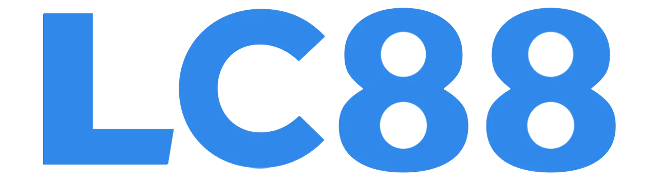 logo-lc88-com-lc88monster