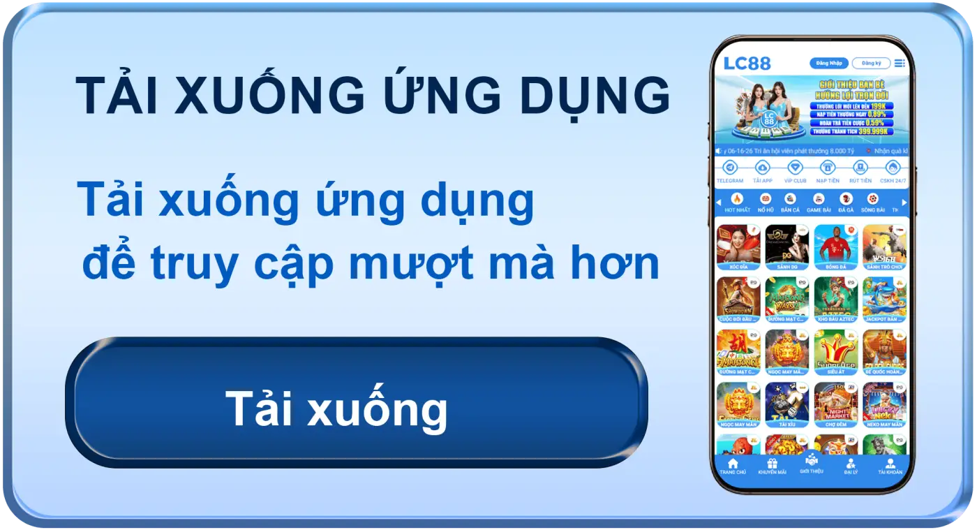 tai-app-lc88